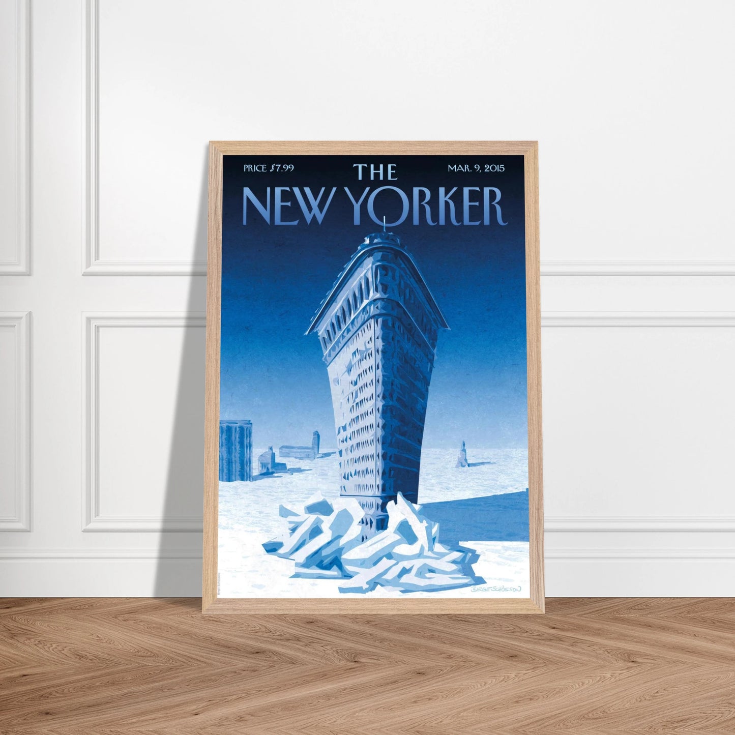 a3f69c33-bd5f-4d8a-8a3d-8aba2eca7a59