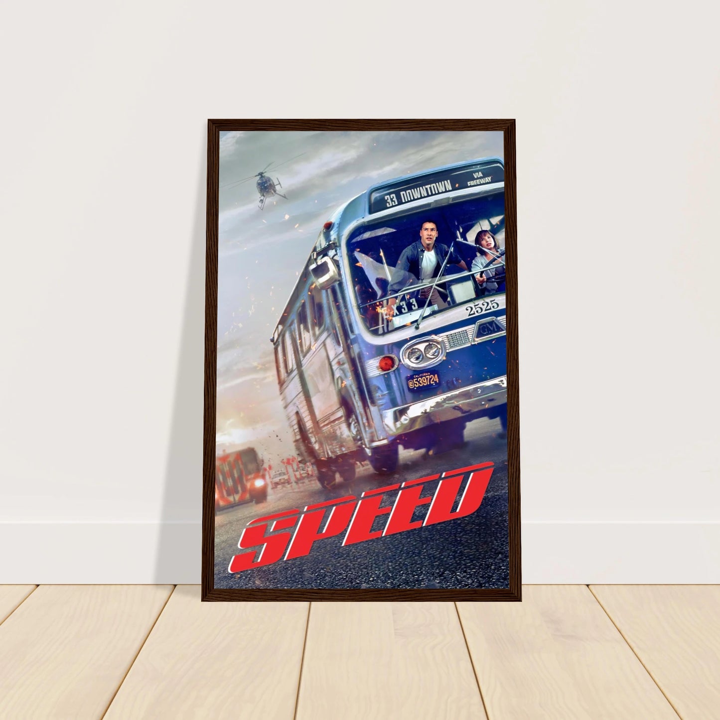 a4024696-789b-4256-ba0b-76ceeb14d86e