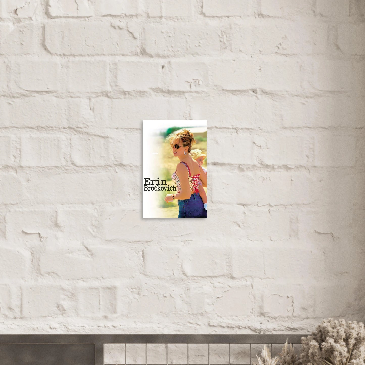 a43c3889-e928-4e6f-b18c-1cb4ab7f5a11