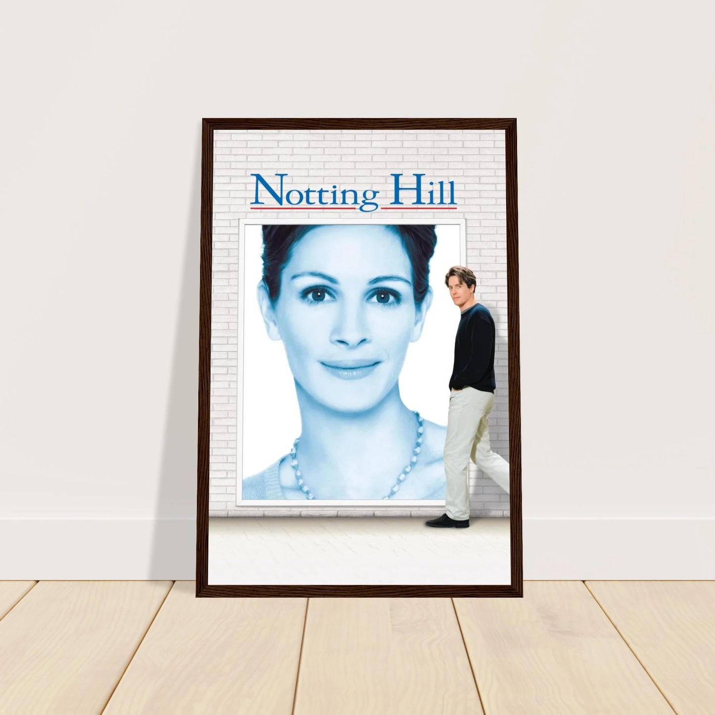 a43f05d9-cac4-47e2-b7fa-52e7899c377c