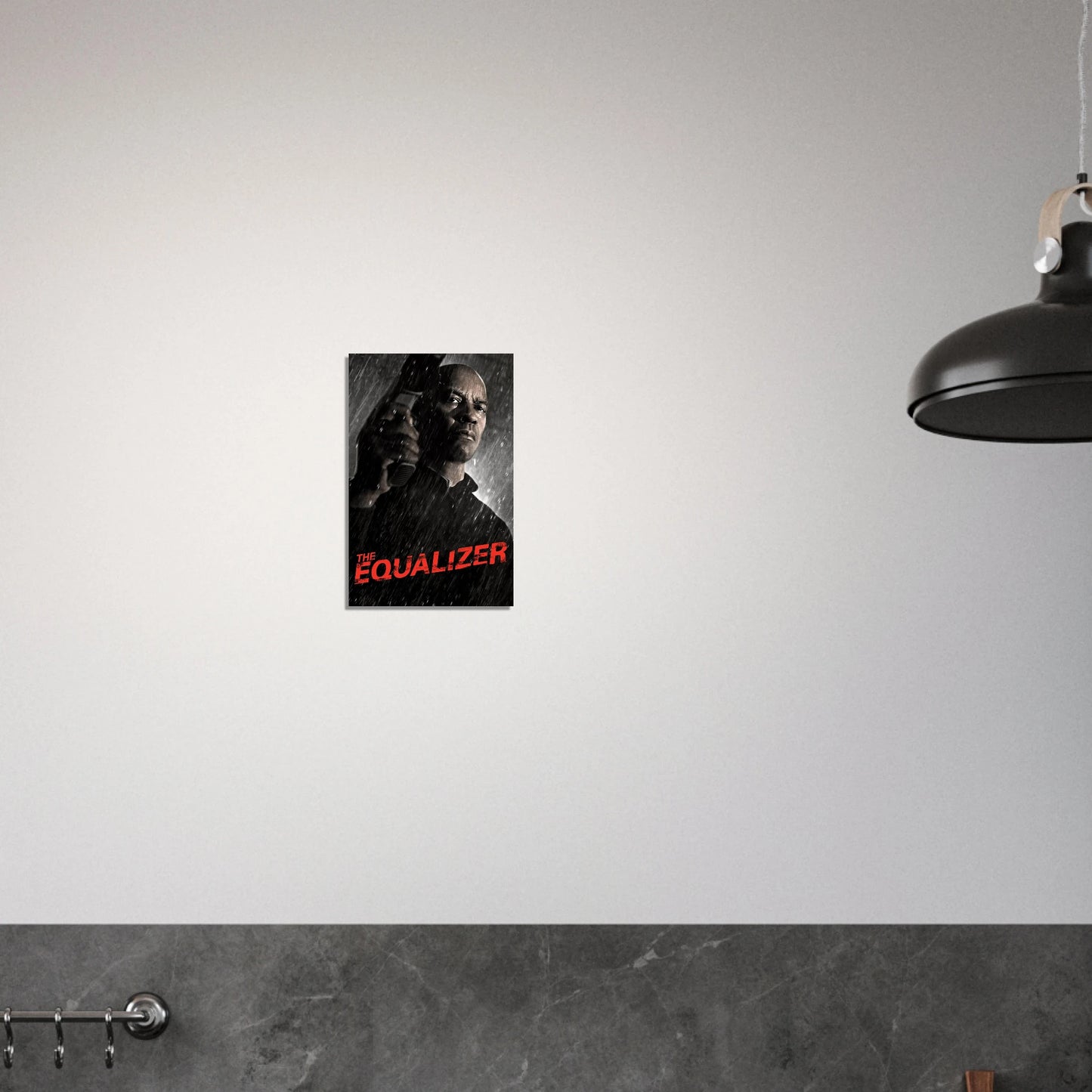 a45b5b4e-73fe-42ef-af42-e2d9c79cb83b