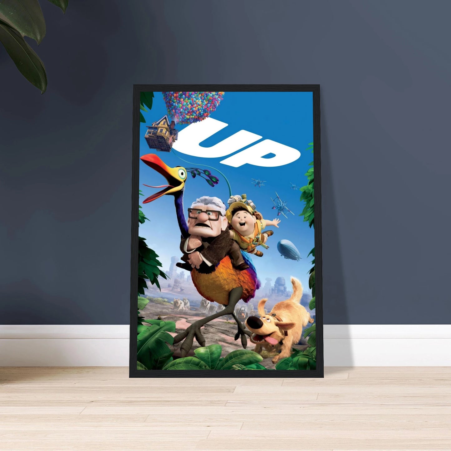 a46c0b54-28cd-40e0-a798-47081192cfb3