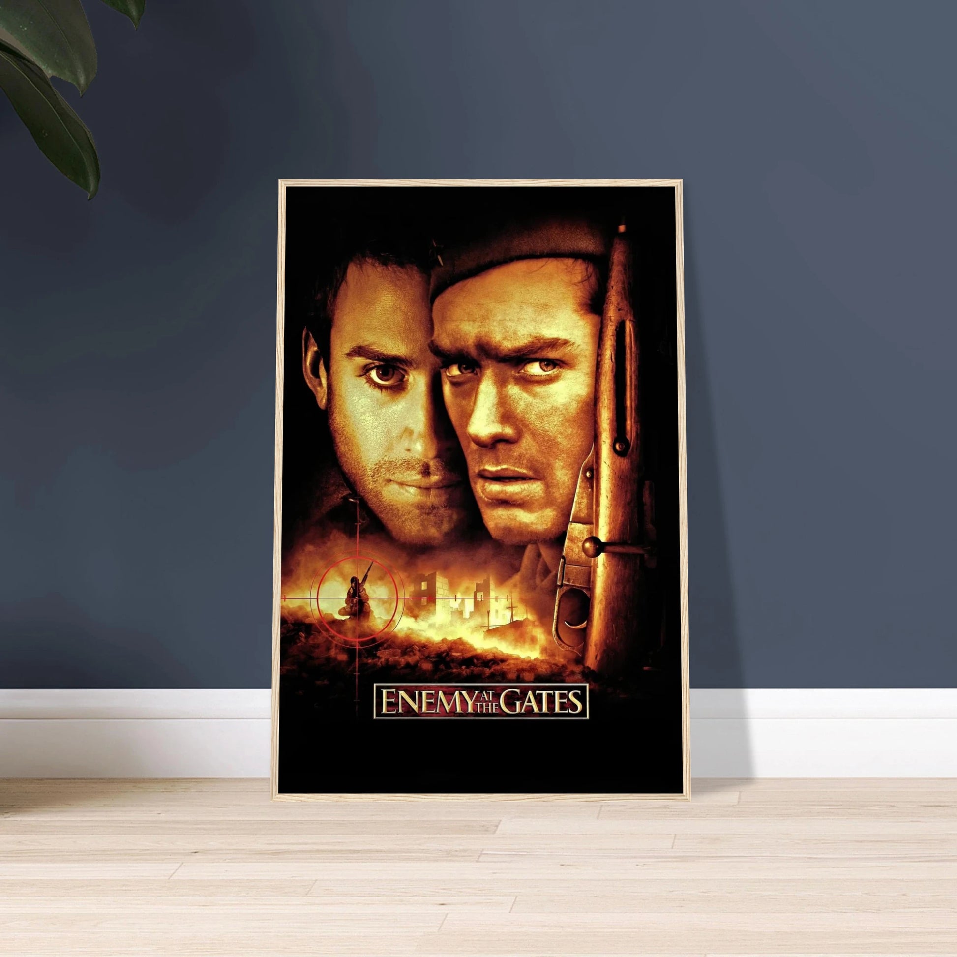 a4777dc2-ec3c-4e37-8519-8b9986a44b1d