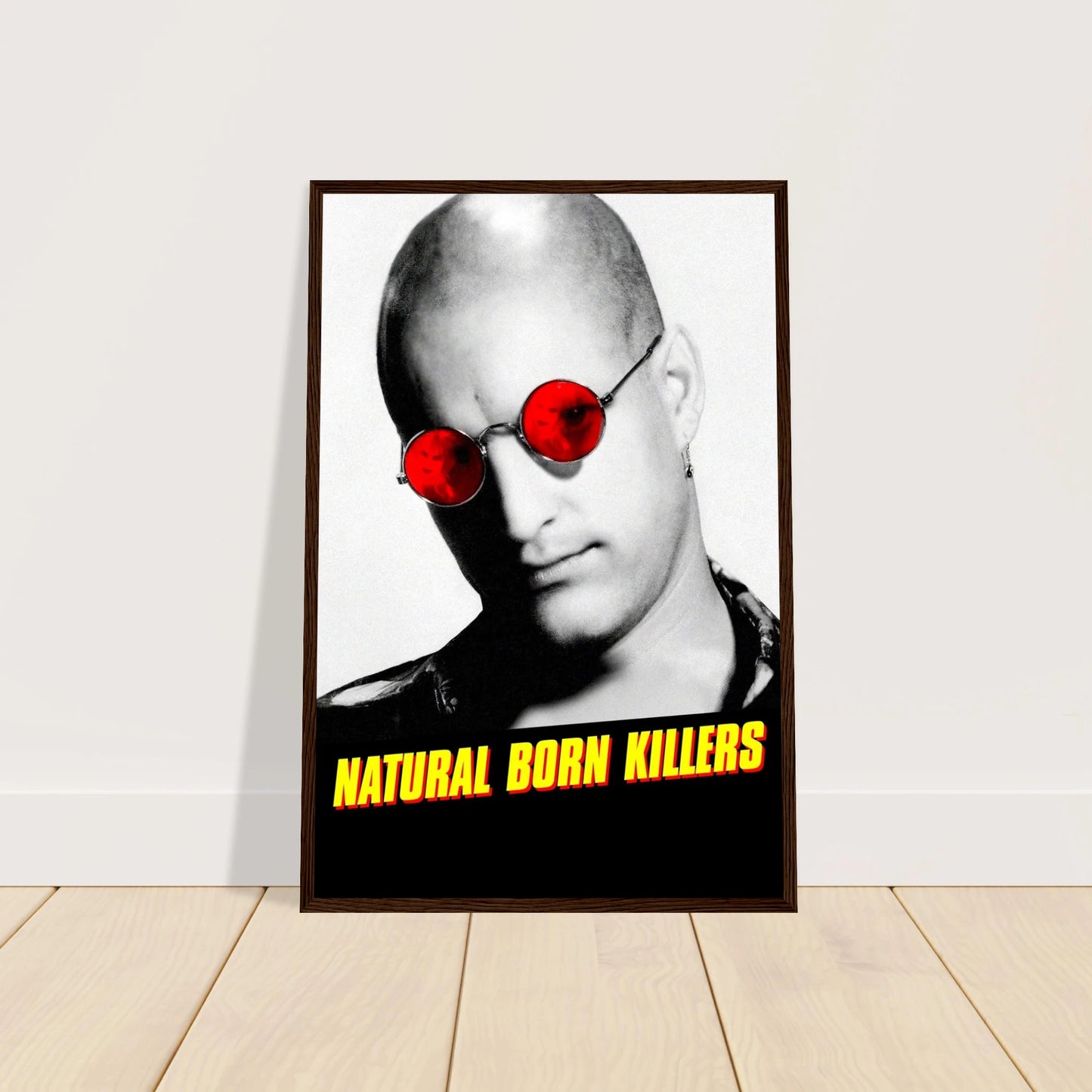 a48301a1-1621-4209-9d10-e849e53533a3