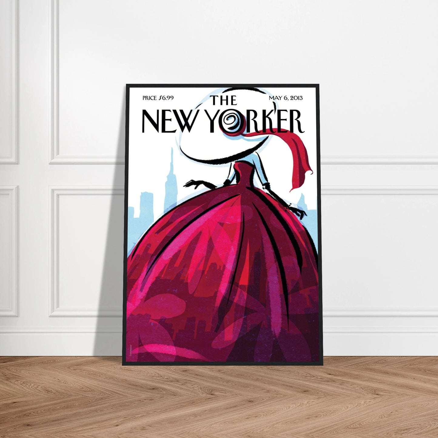 a4888255-7efd-47d1-9936-cbcb83d38ff5