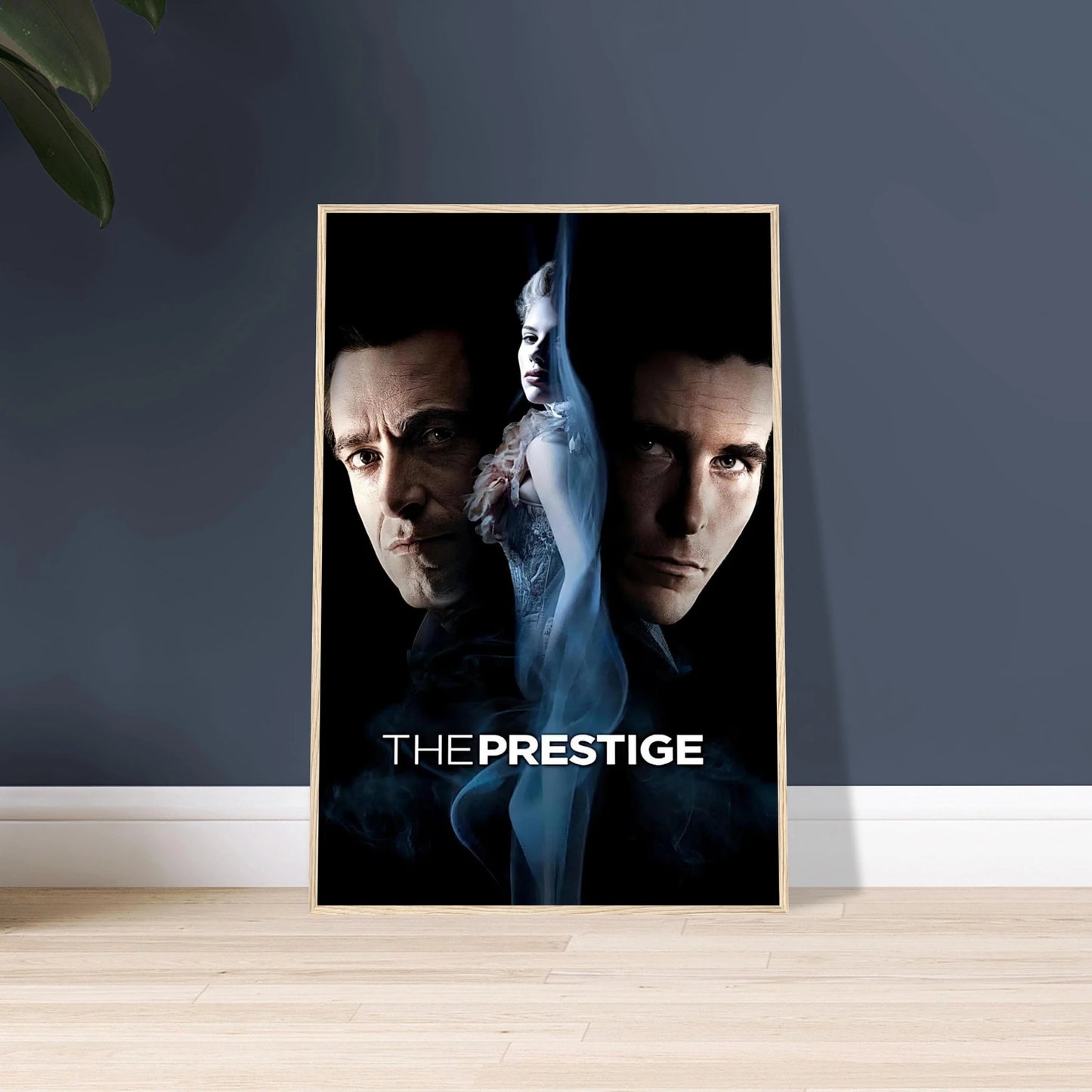 a49698be-ee00-4754-9234-fe0e5f507ad0