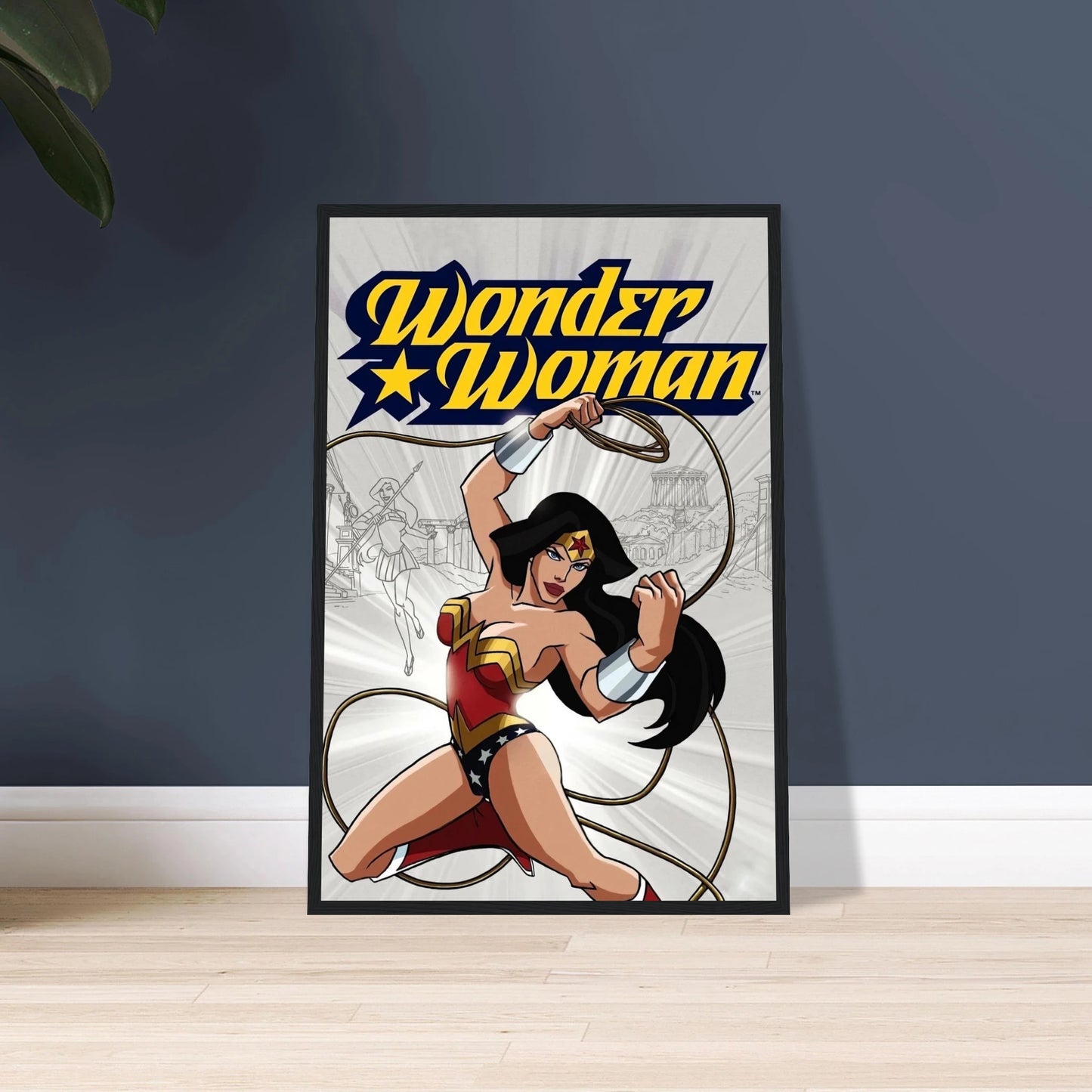 a4f346fc-cbe4-4486-871b-eec35e2e2435