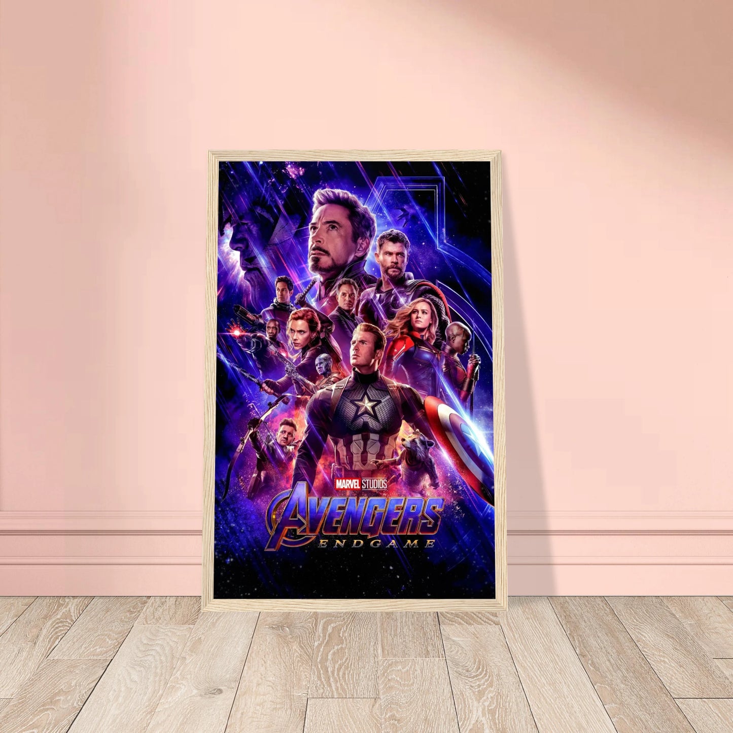 a5392d53-aa51-4e07-b6f7-da0342996034