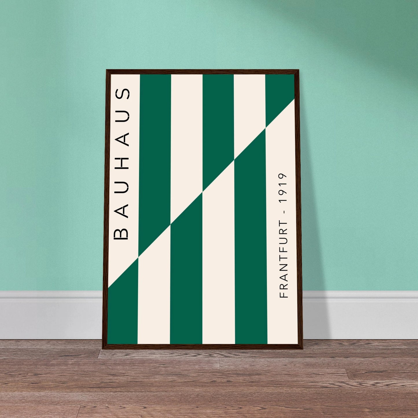 a58ff0de-9c12-4a45-9696-690e9343b3b2