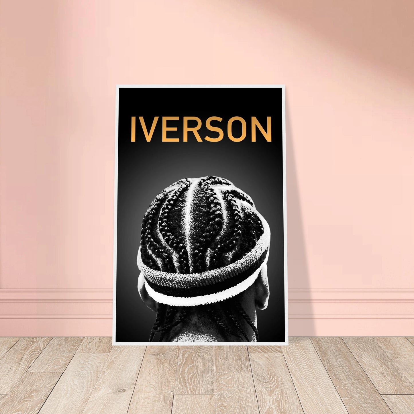 a59a200d-8143-4ed3-a5ec-f7aa2ad535dd