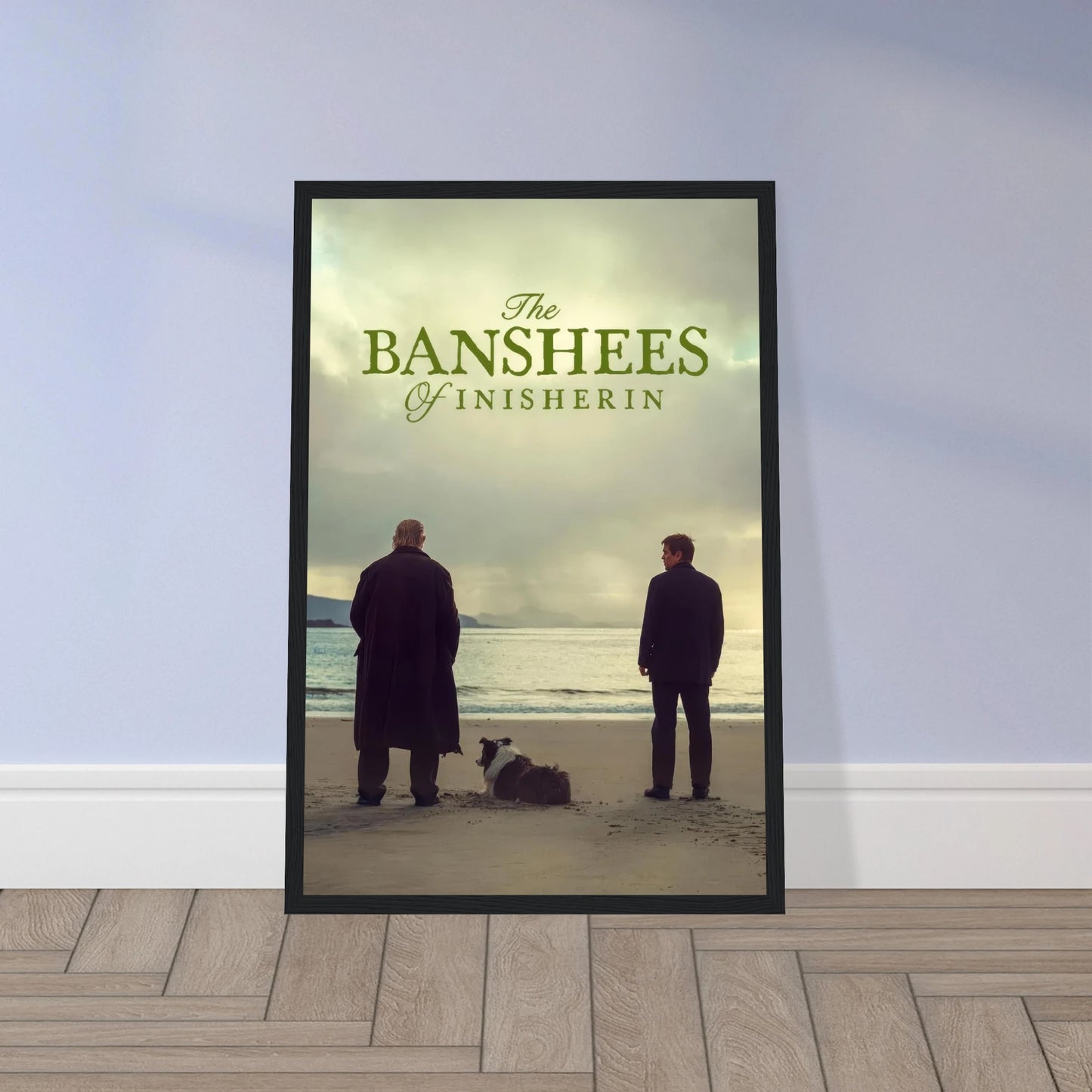 a59f99ab-f68f-4539-bdec-5ebcc04e6cd2