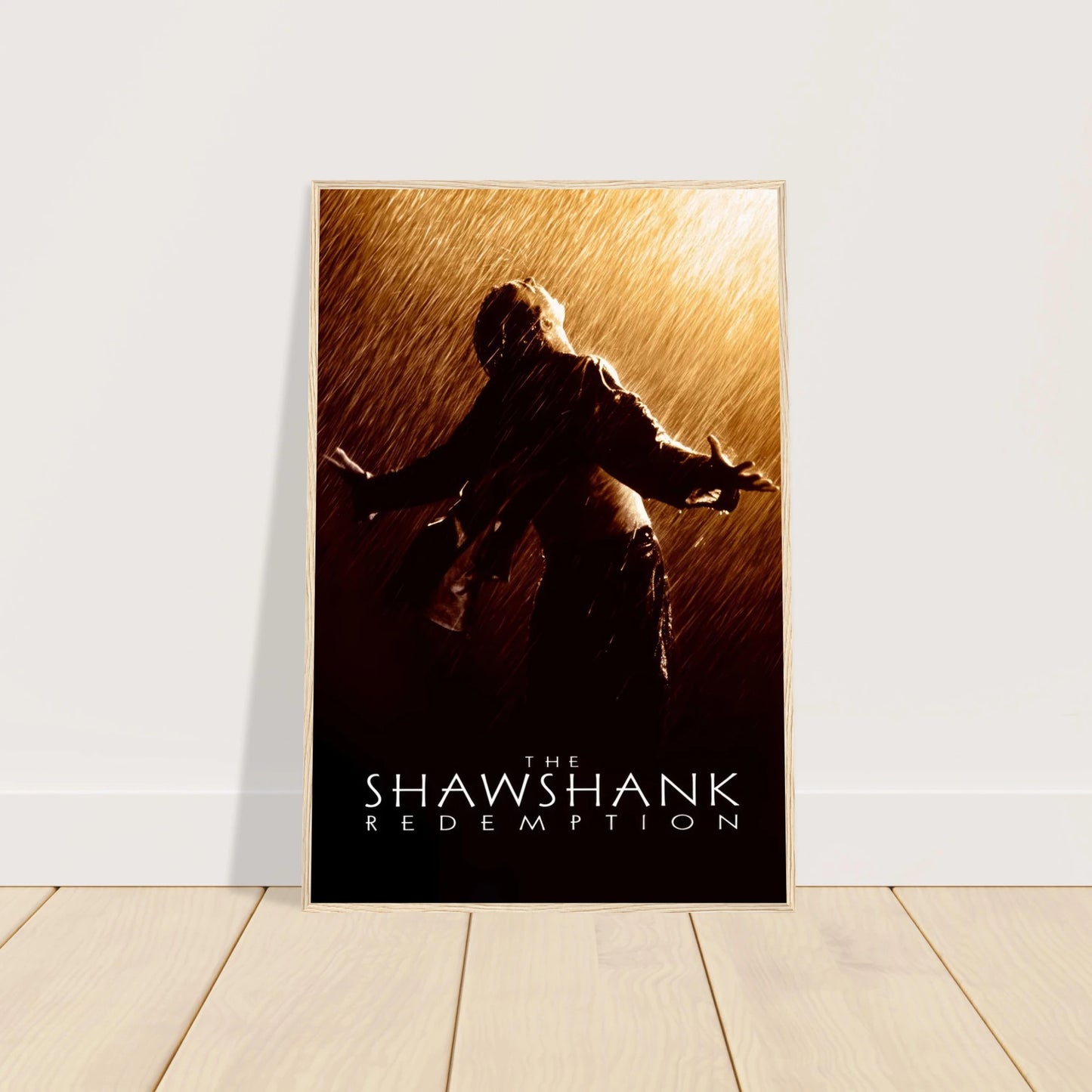 a5e54fd9-1232-4570-87f9-e878c8229ec2