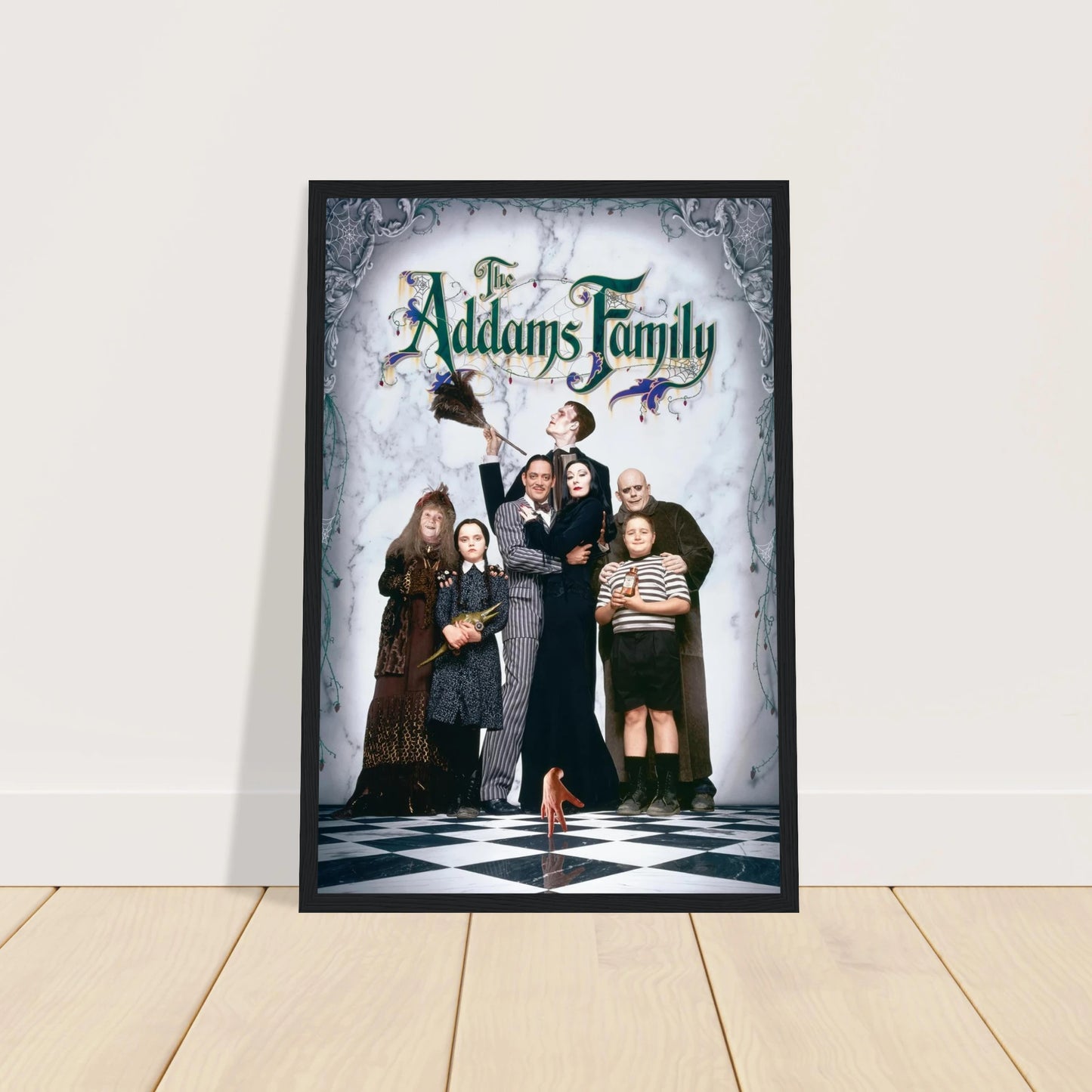 a6105fe5-be08-4487-904b-f3c90dae4141