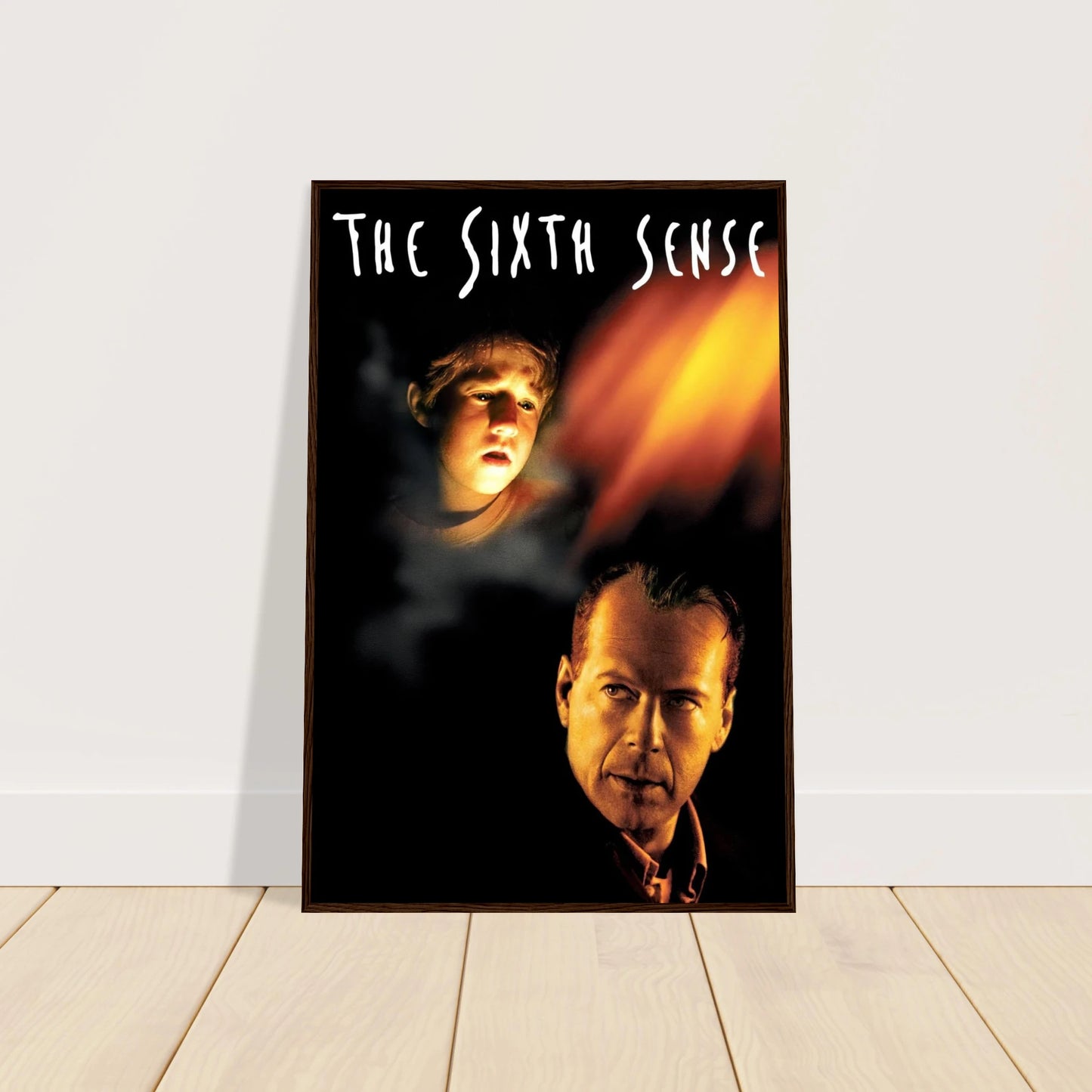 a611e6ef-a661-4721-923c-54751e0097d5