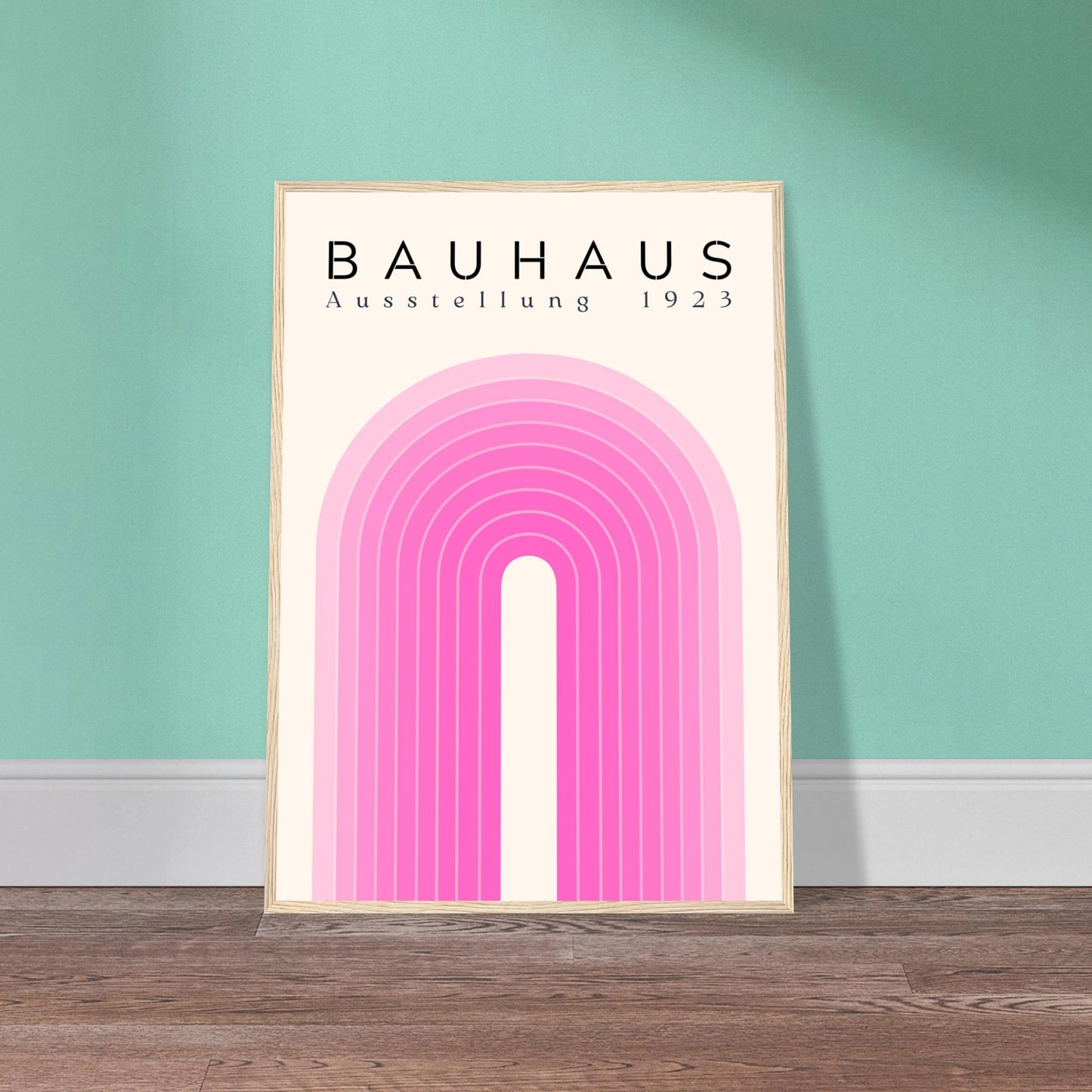 a61f031f-b93b-49f5-ba35-d856aa92dd50