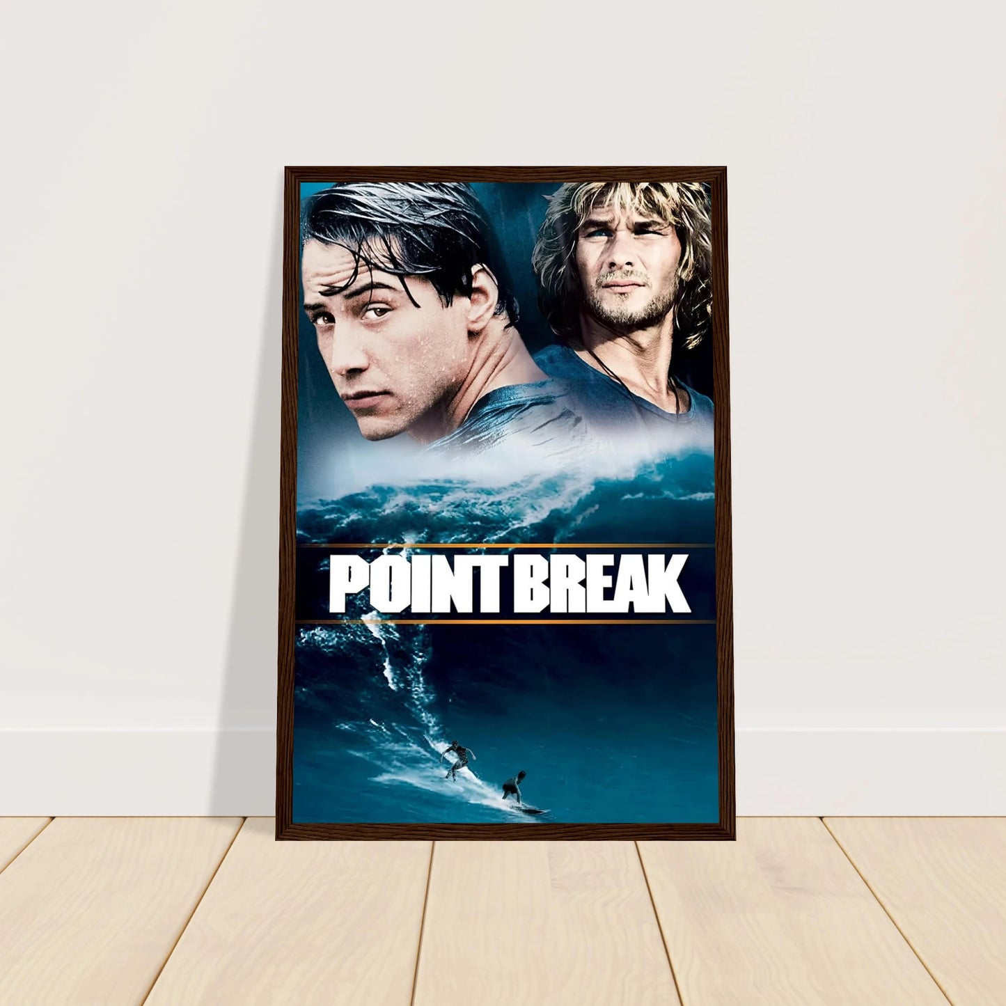 a6292434-87cc-47a8-9434-fc2b2dd223f9