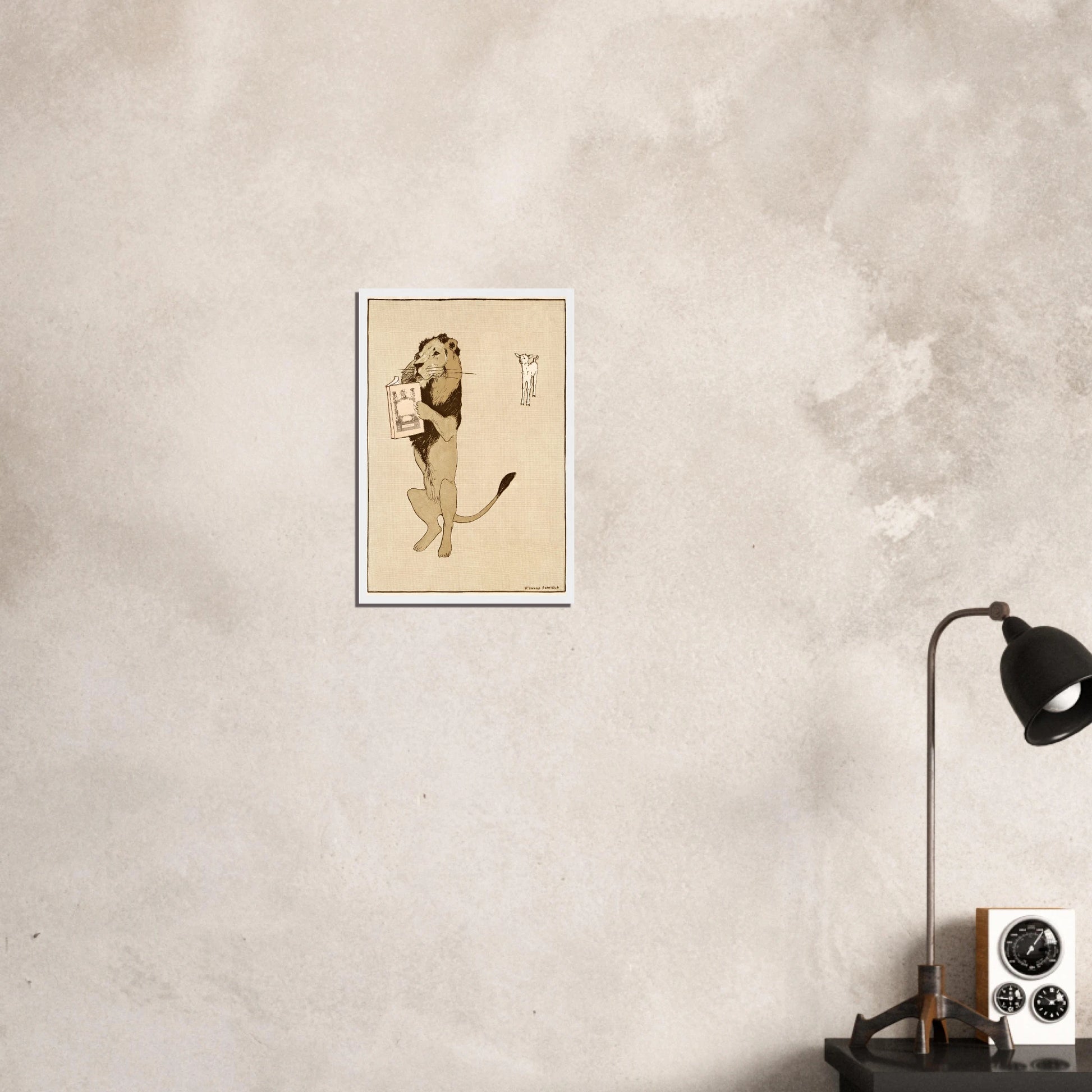 a6515ddf-0240-4bb2-954b-2204df9db838