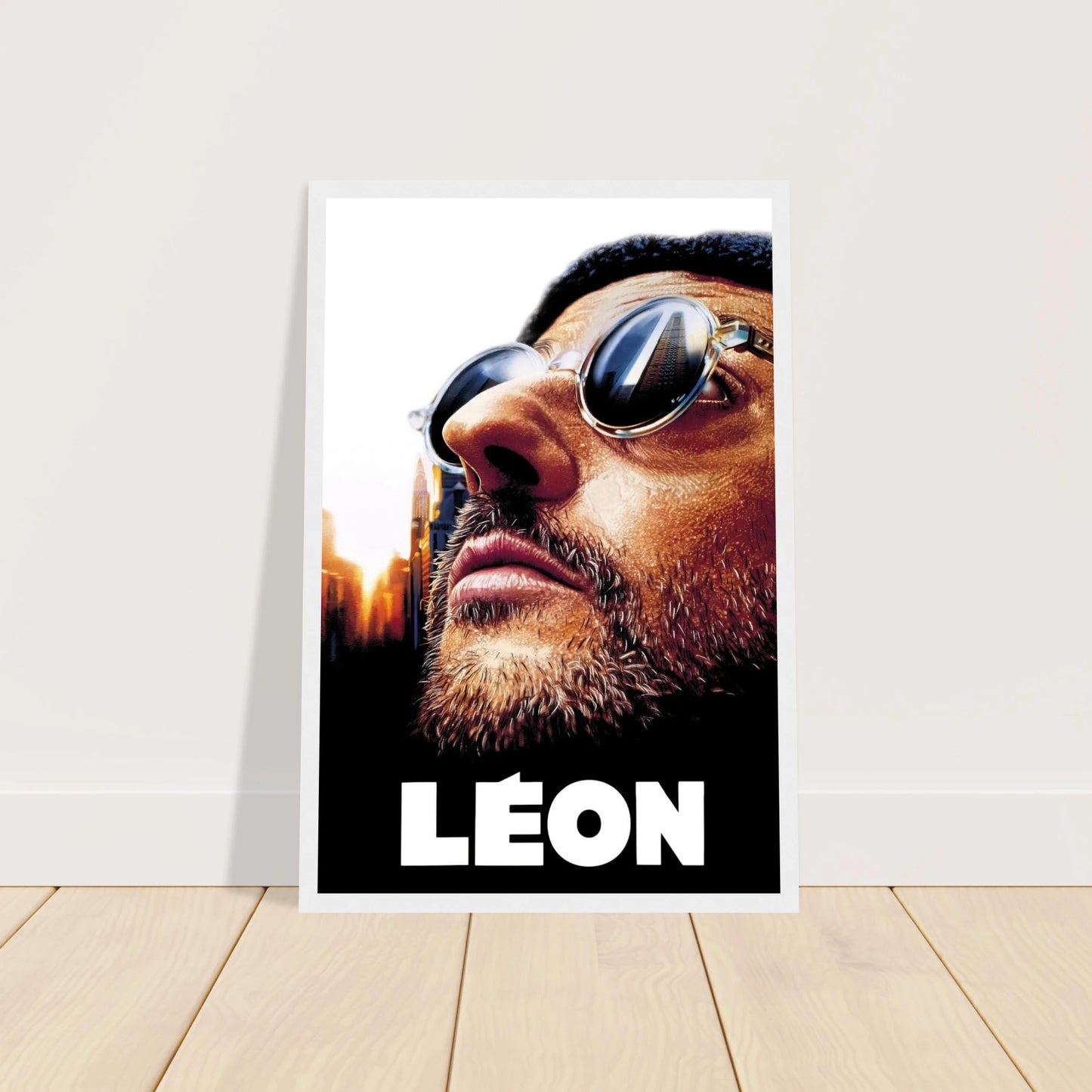 a6524c08-8a96-4ab7-983a-5ca7eb9849f0