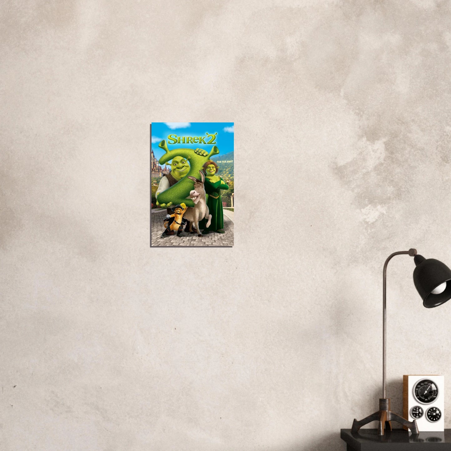 a6a94d57-dc71-4e79-be93-6c5e818816ef