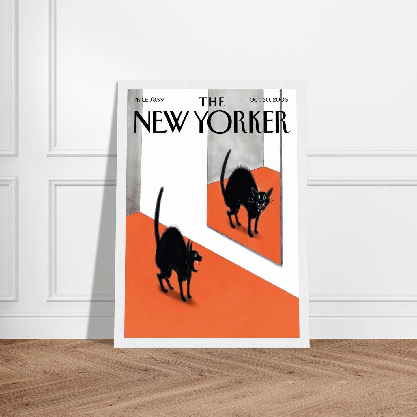 a6b728e1-53f5-43db-9bb7-a6eadaf88cd5