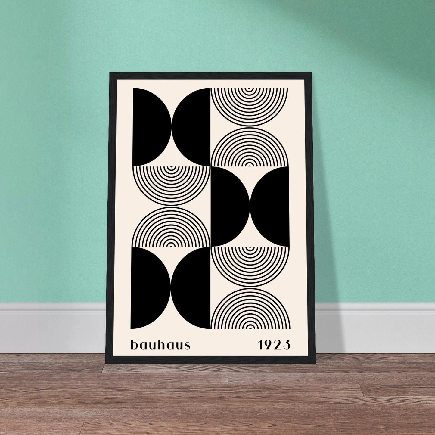 a6ebe048-0bb1-43d3-bb41-7b140a8dd9db