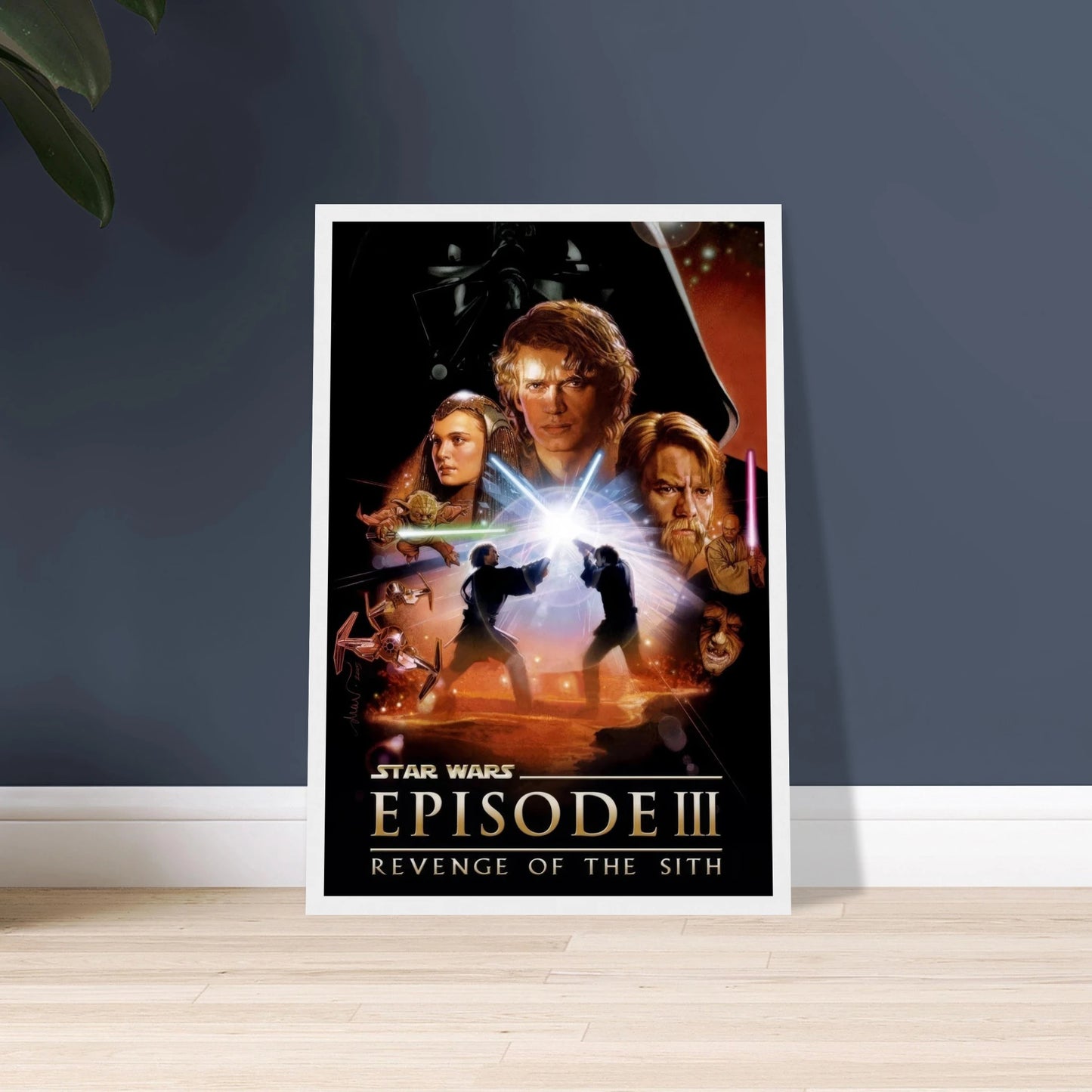 a6fee904-c08d-4294-8f78-ff036aceb9a9