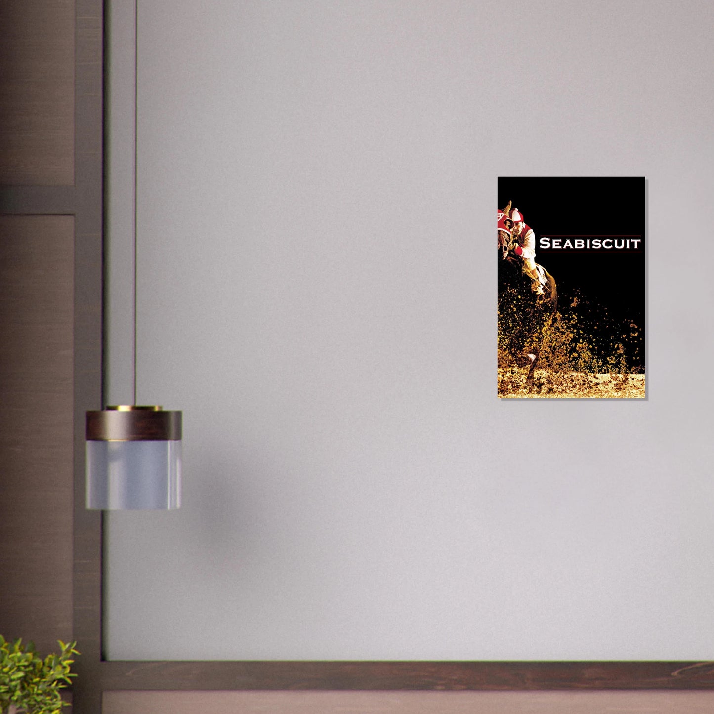 a70591de-de6f-42d0-9842-293af4f21901