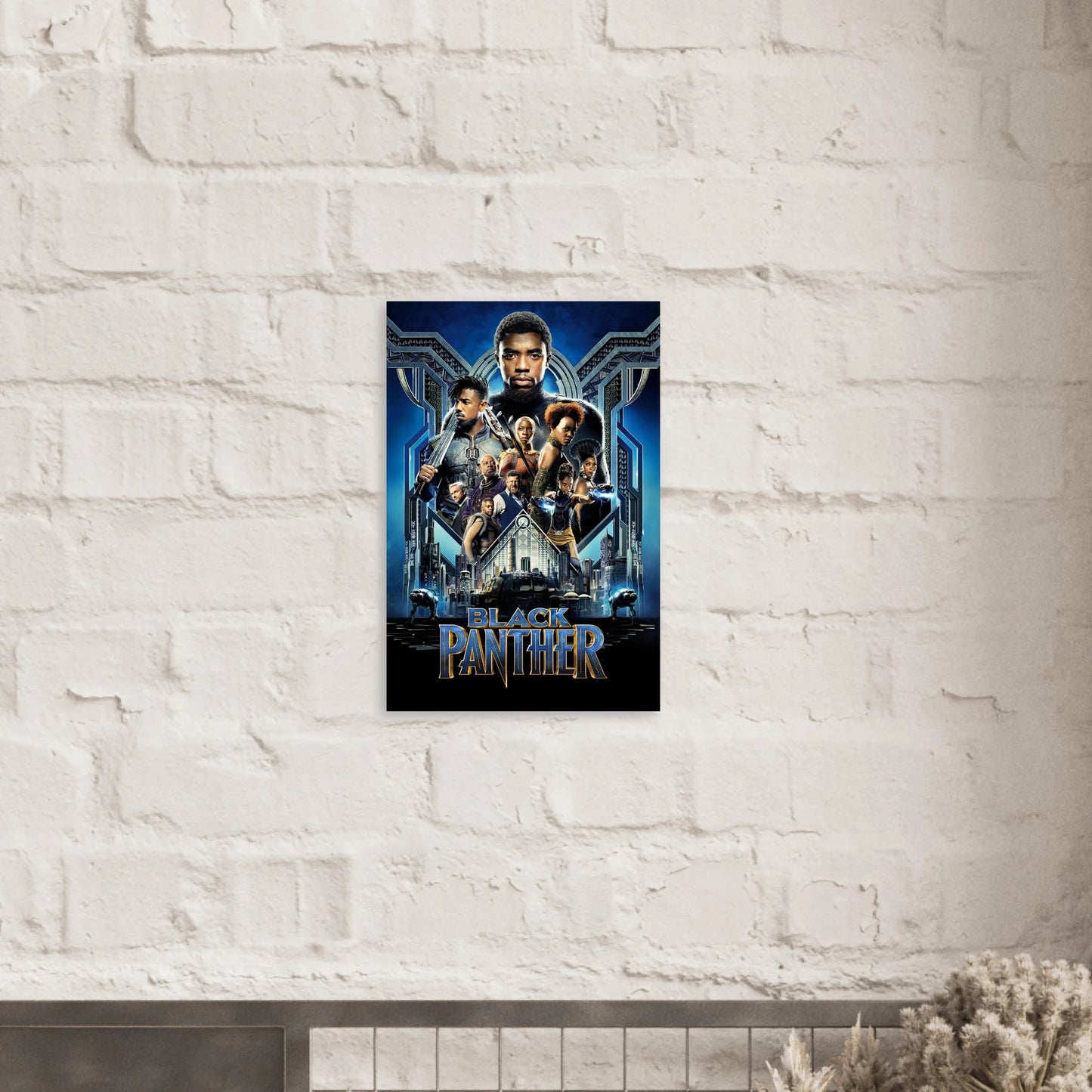 a72f357a-e190-4f96-8352-c1730655391b