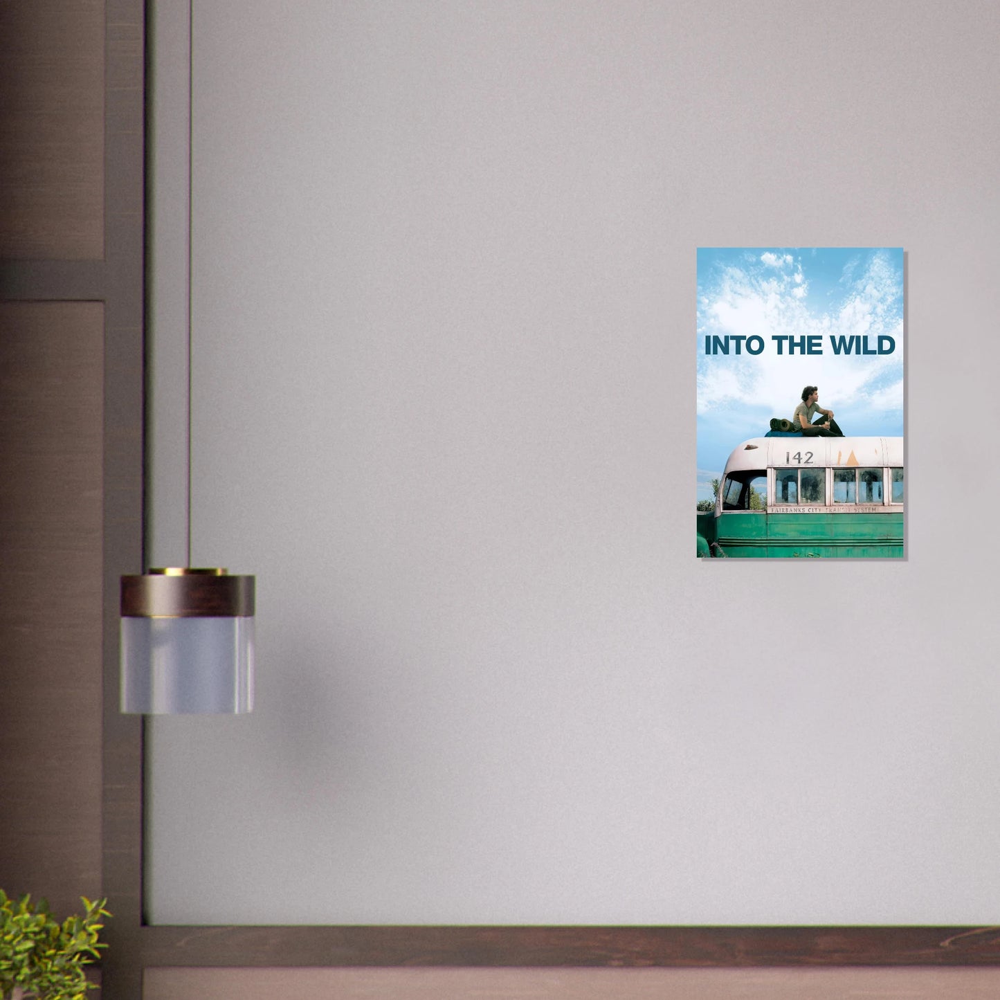 a736764c-8d36-441f-a06f-0059fdf29195