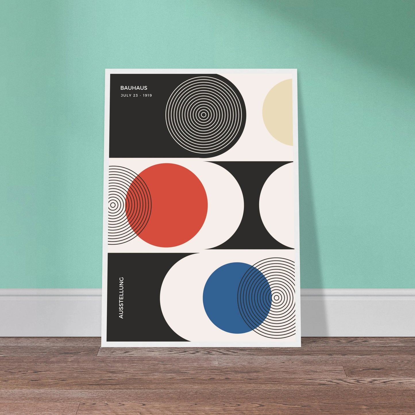 a73dec68-9d54-4fce-87c2-a8e46e50ad75