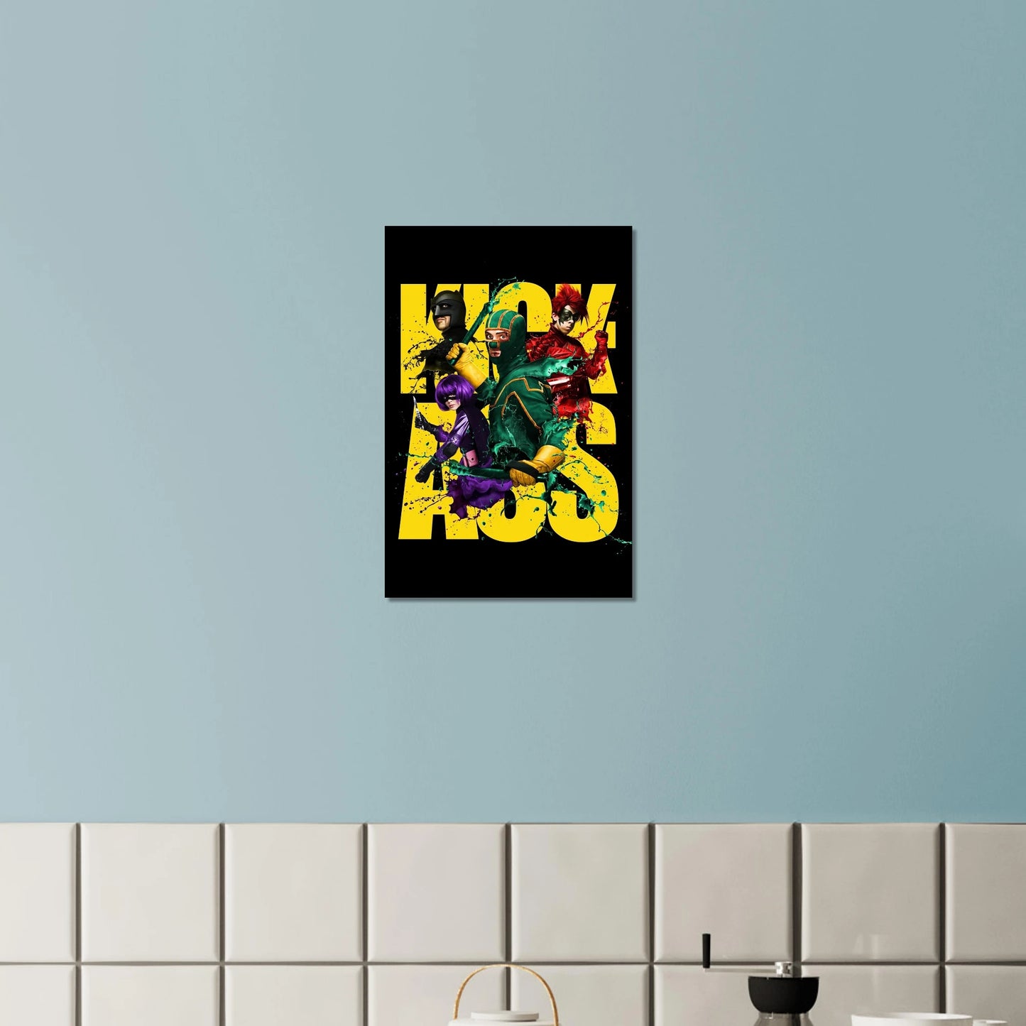 a784d426-572f-46cc-a3e9-763ea97902e8