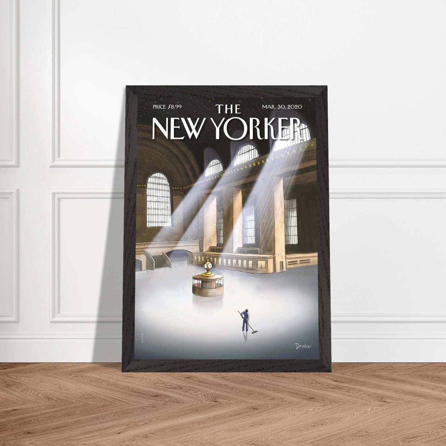 a7a908e5-b735-48a4-a6db-57531d24fd8a