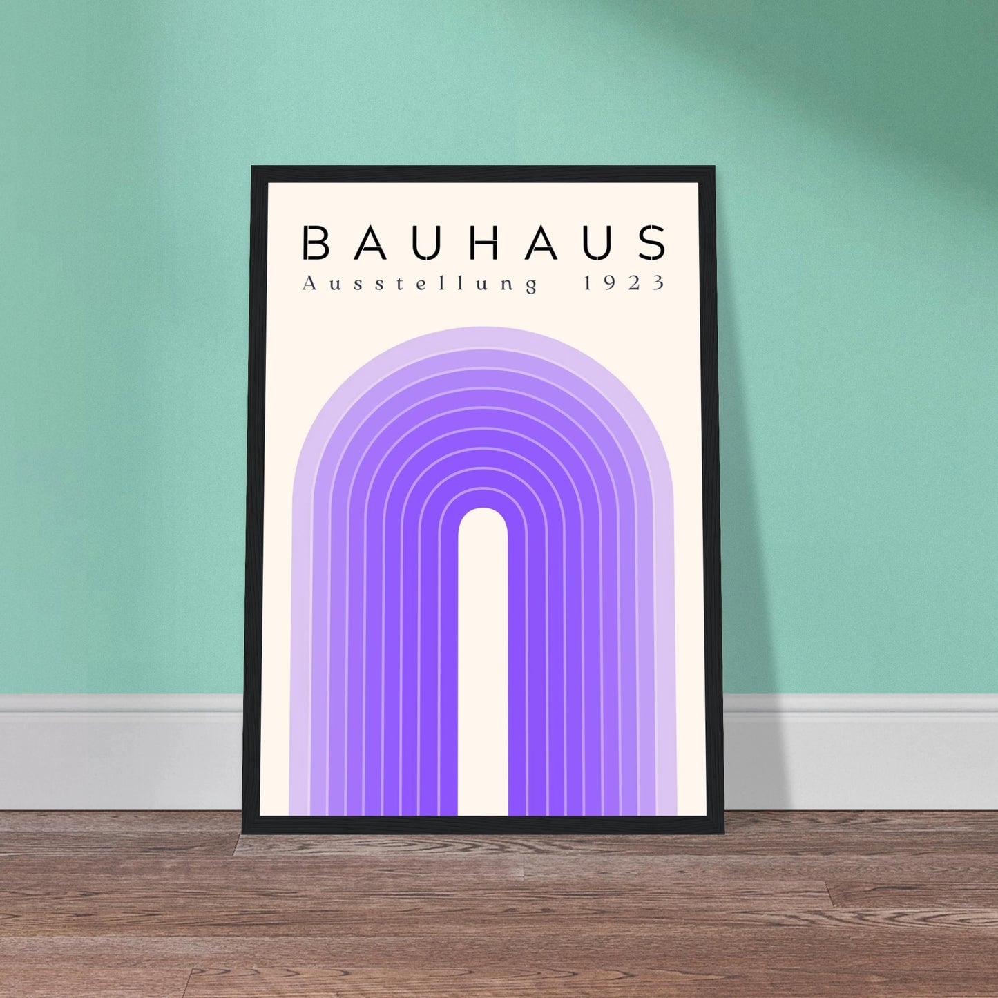 a7e79279-f0fd-4990-8ce9-21d950d0fd84