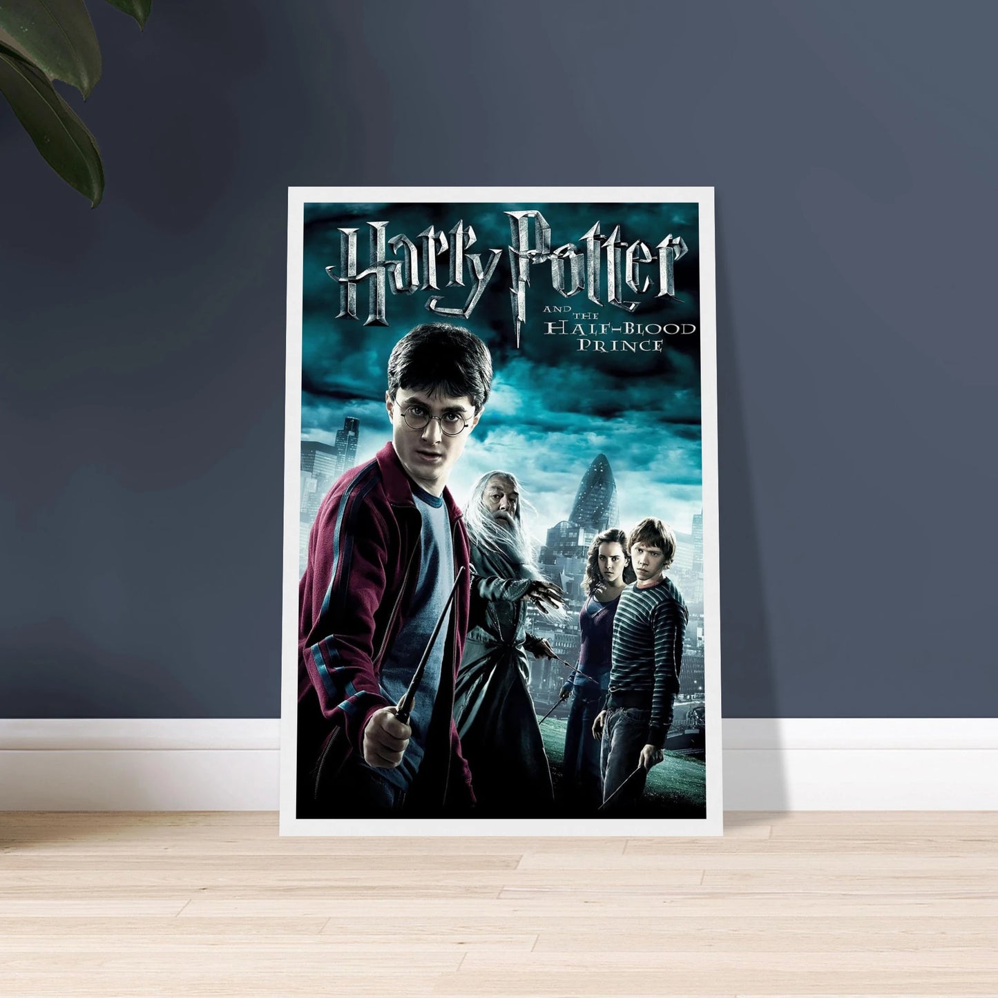 a7eba60f-8bb0-485e-a4e9-cd8416b87454