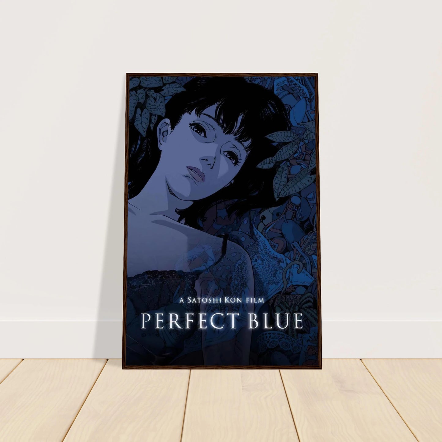 a7ef6f0b-3582-476a-84a1-356b9d97cf98