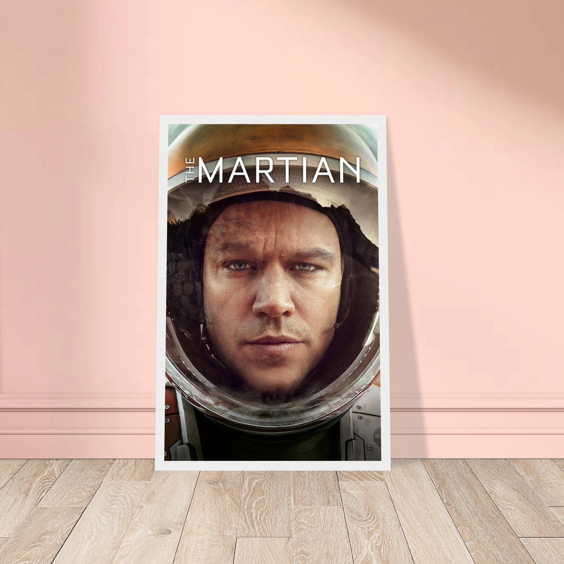 a830810d-95d6-4553-8228-729c03625dd5