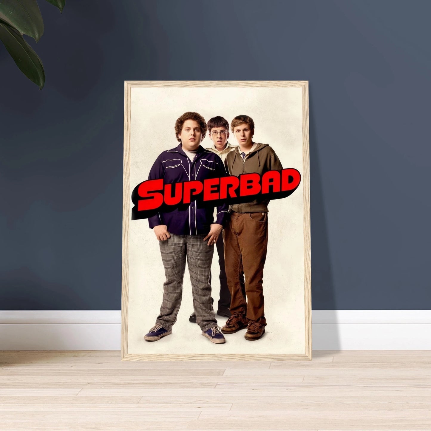 a839861c-590e-4093-b9da-033f46a09e02