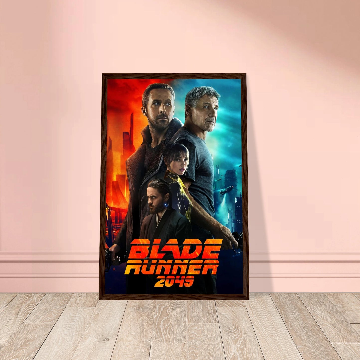 a8415a2e-0d18-4340-863e-235df8b80dd1