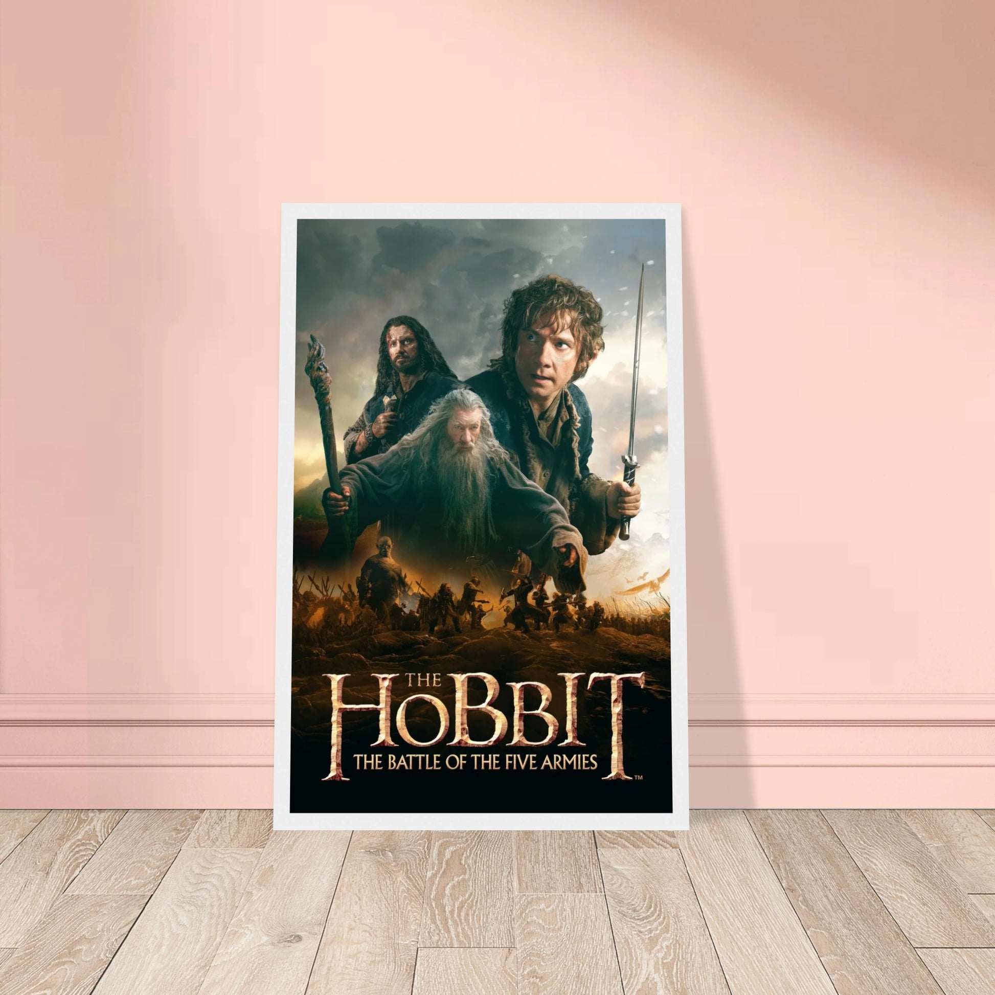 a8419cb2-bc92-4047-bad3-0dfa961506c5