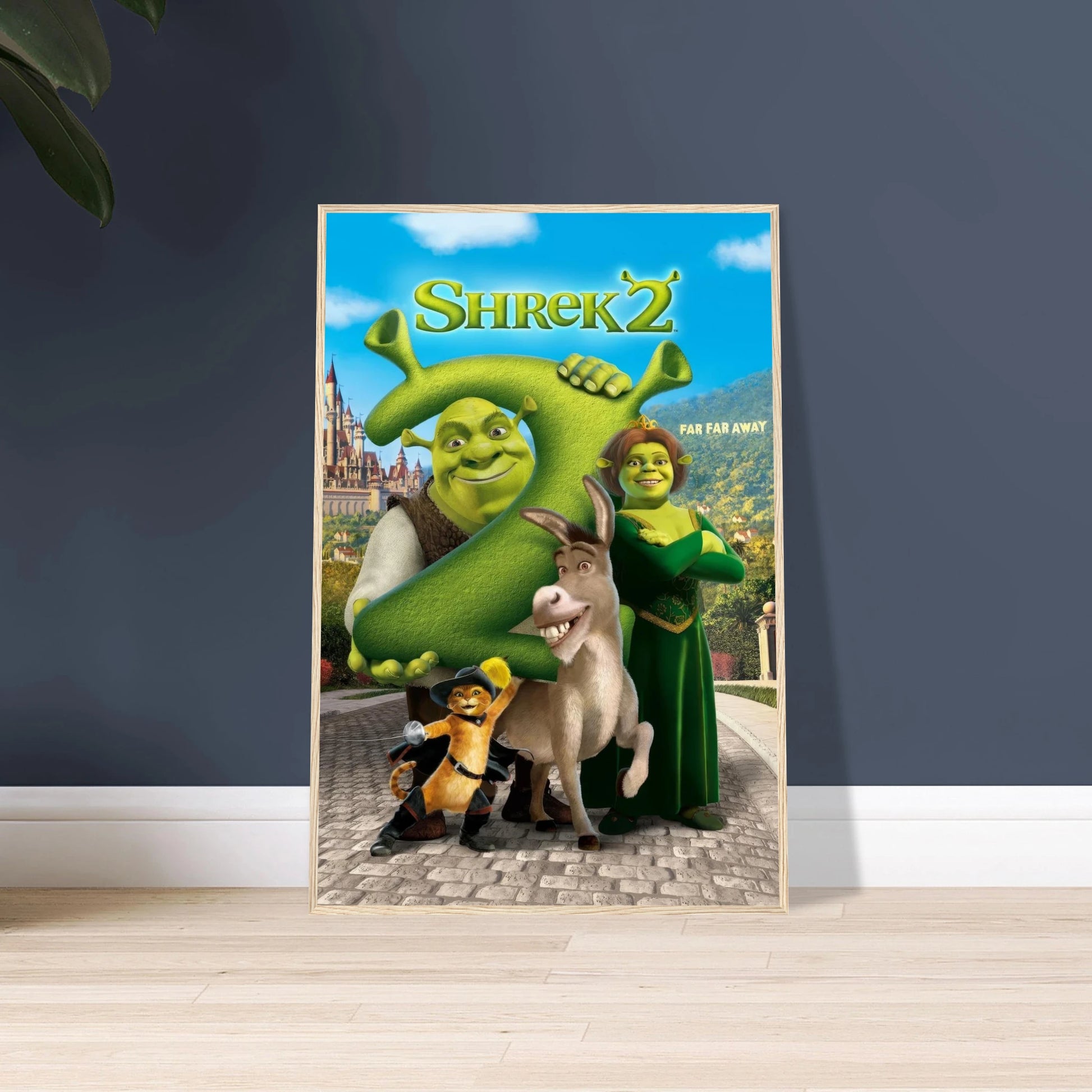 a8570e89-f58a-4637-b237-6e3e5d8096d0