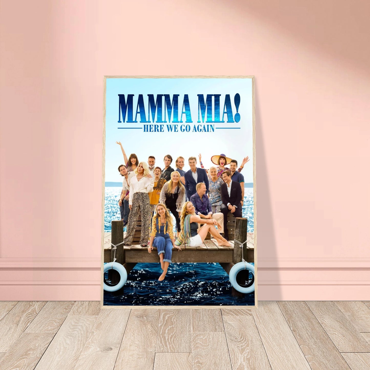 a85a10a5-f57a-4a25-a4b8-2f5a393db8b5