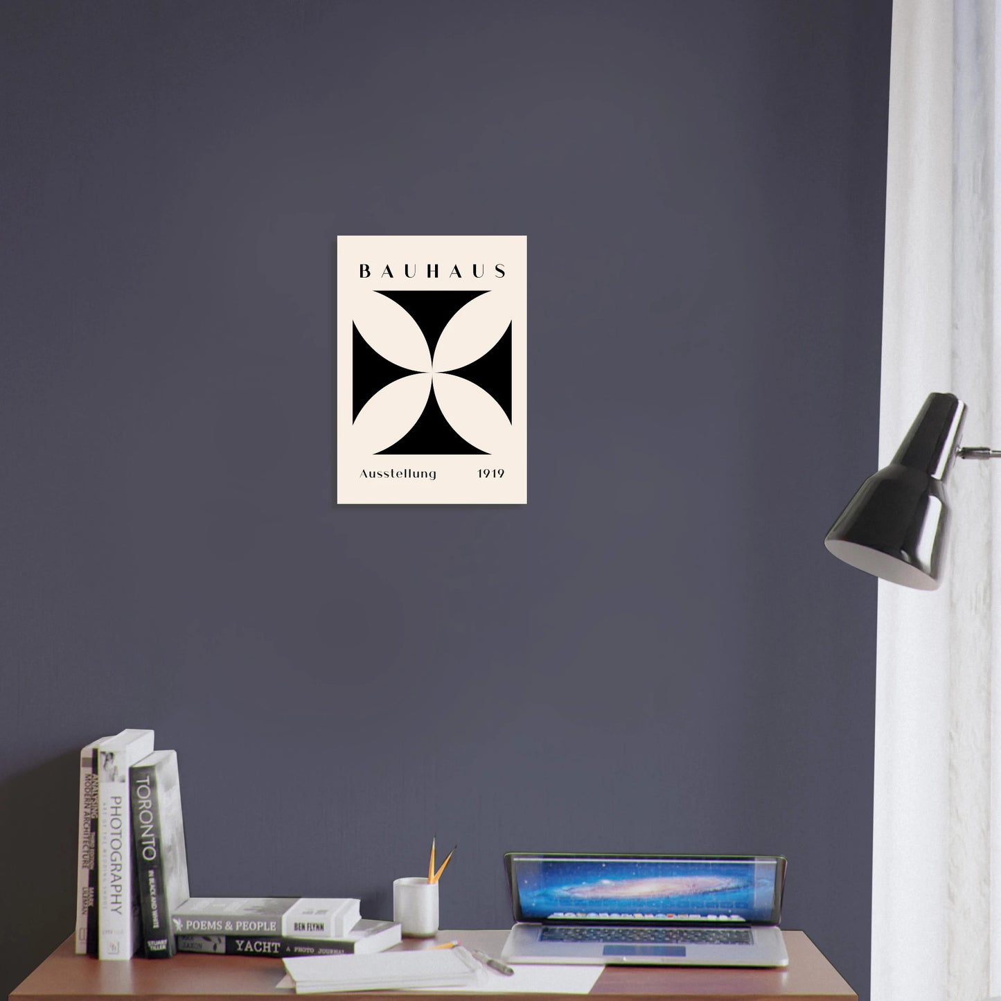 a867c10a-75ef-452b-b7f2-b6575386398f