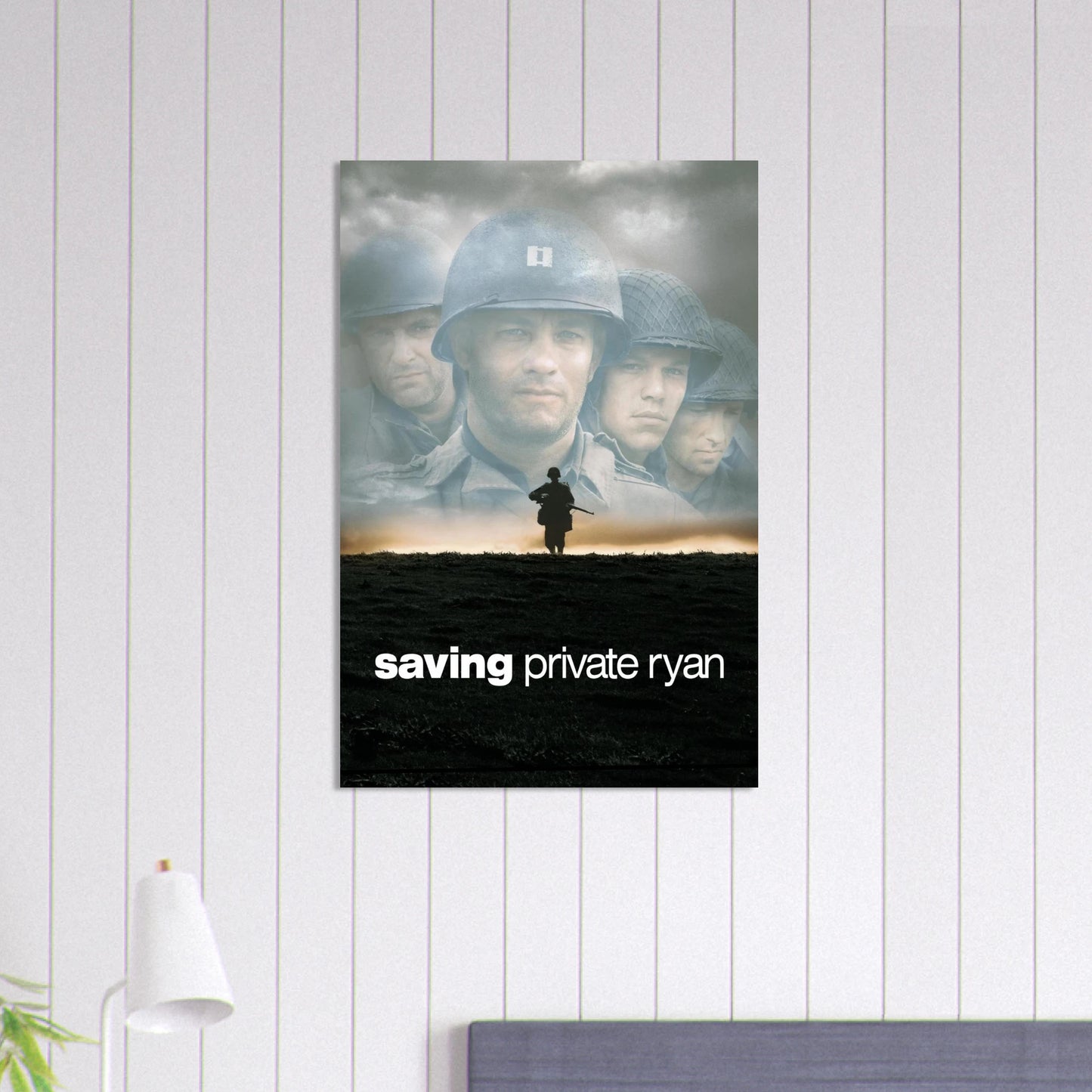 a878782f-e48f-4396-9c1b-576436b6820e