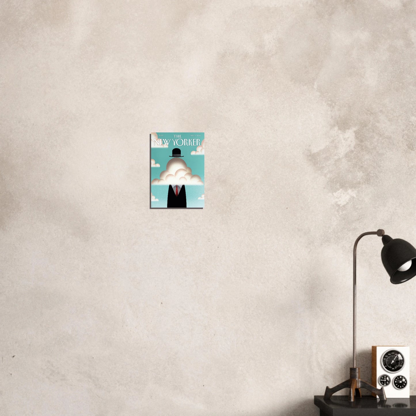 a87b6e28-061c-4197-874a-dd7b6faa1043