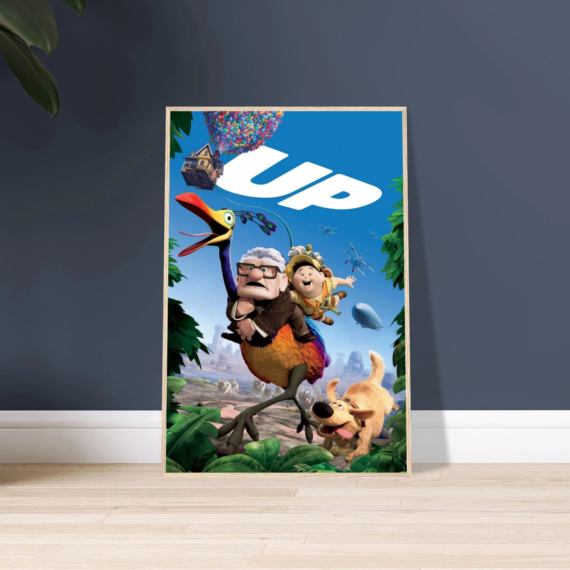 a87c9f55-ea38-4c60-8f63-95b4636037da