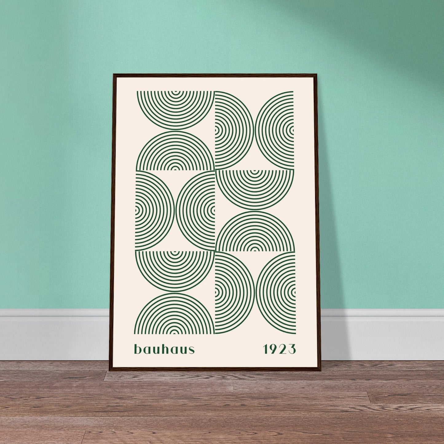 a882cbdf-25f7-43c4-8825-12bb7d415fd4