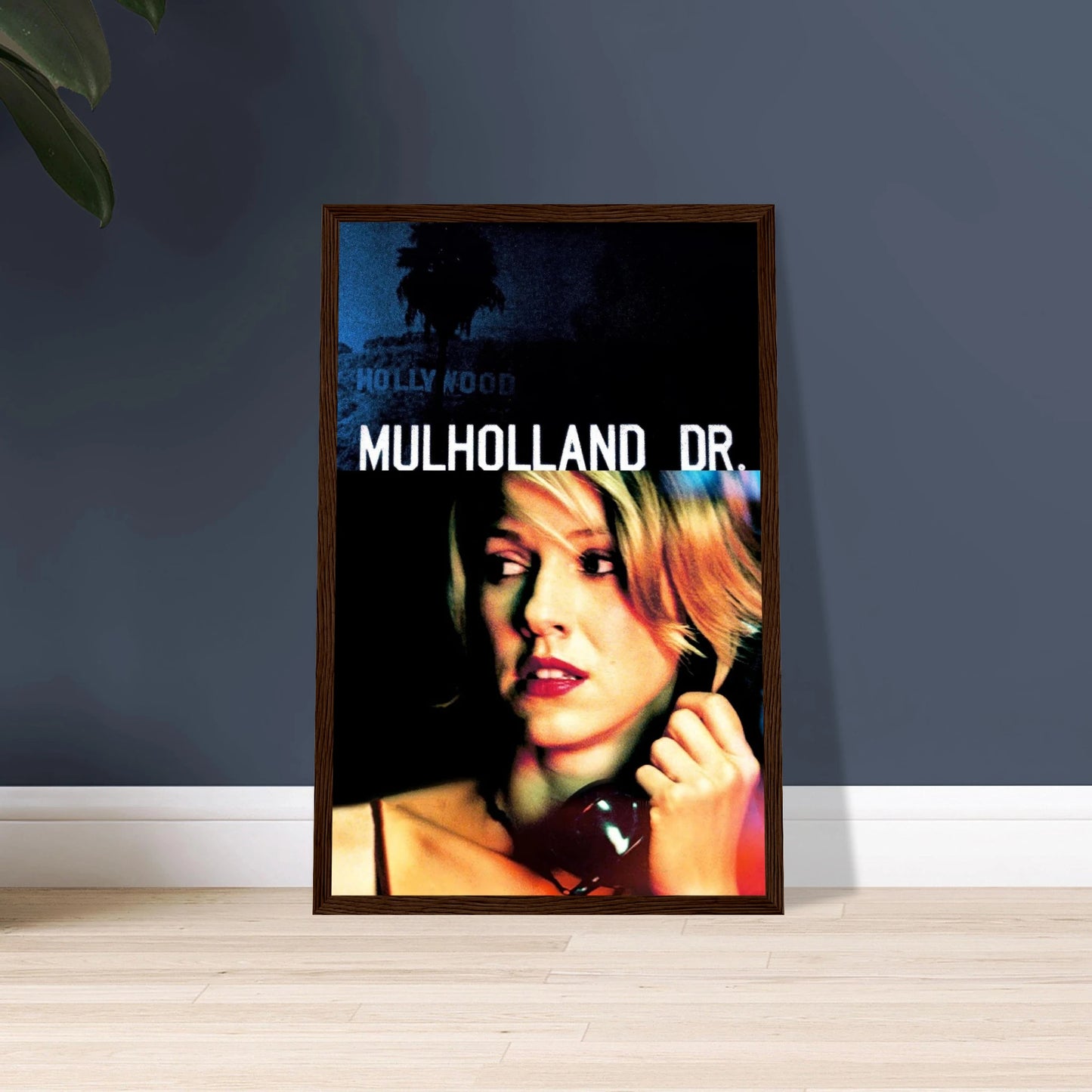 a8910533-60b6-4ceb-a051-69a5ef418920