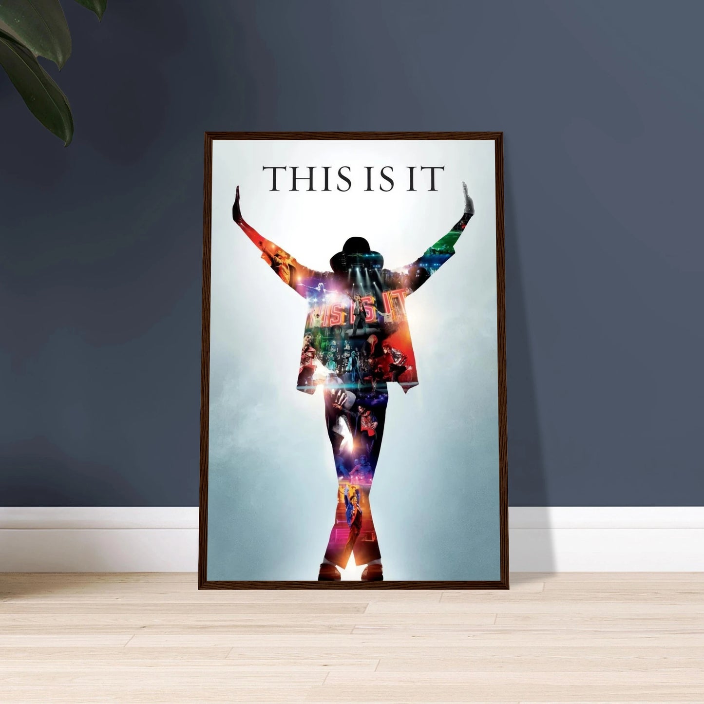 a89ccbbe-b1ea-434c-9ee3-49b2f88796b0