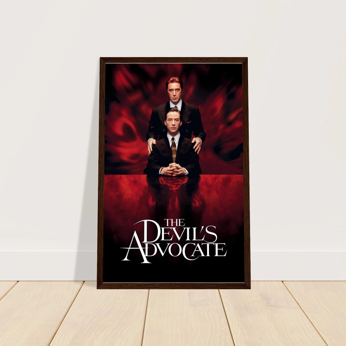 a8a5858b-37b1-40f3-ace8-aadb1cfbdd43