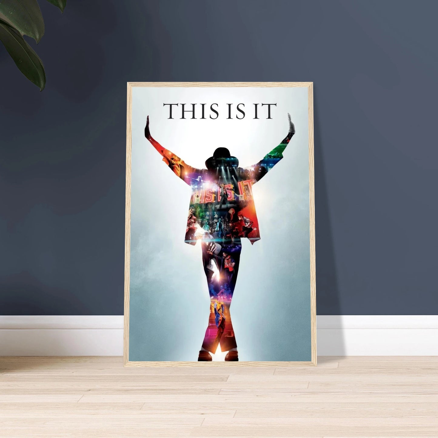 a8f790be-0ff4-4681-8582-c50bac408b47